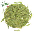 China Specialty Year Age Tea West Lake Dragon Well Green Tea